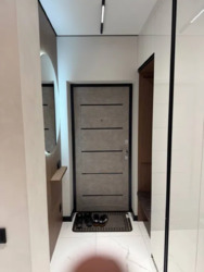 Здається квартира Тернопільська, Тернопіль, Дружба, Львівська вул. фото 14 Здається квартира Тернопільська, Тернопіль, Дружба, Львівська вул. фото 14