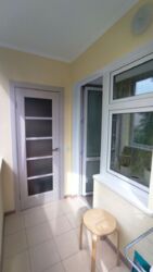 Здається квартира Тернопільська, Тернопіль, Дружба, Тролейбусна вул. фото 5 Здається квартира Тернопільська, Тернопіль, Дружба, Тролейбусна вул. фото 5