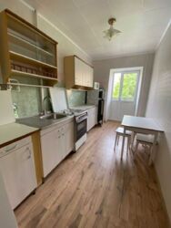 Здається квартира Тернопільська, Тернопіль, Центр, Сагайдачного Гетьмана вул. фото 1 Здається квартира Тернопільська, Тернопіль, Центр, Сагайдачного Гетьмана вул. фото 1