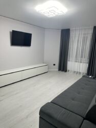 Здається квартира Тернопільська, Тернопіль, Східний, Довженка О. вул. фото 15 Здається квартира Тернопільська, Тернопіль, Східний, Довженка О. вул. фото 15