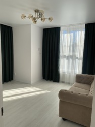 Здається квартира Тернопільська, Тернопіль, Оболонь, Стадникової С. вул. фото 6 Здається квартира Тернопільська, Тернопіль, Оболонь, Стадникової С. вул. фото 6