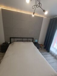 Здається квартира Тернопільська, Тернопіль, Сонячний, Корольова С. вул. фото 16 Здається квартира Тернопільська, Тернопіль, Сонячний, Корольова С. вул. фото 16