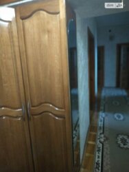 Здається квартира Тернопільська, Тернопіль, Кутківці, Кутківці / Бенцаля вул. фото 3 Здається квартира Тернопільська, Тернопіль, Кутківці, Кутківці / Бенцаля вул. фото 3