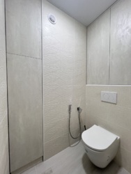 ������� �������� ����� ��., ��������, ������������, �������� ���� 22