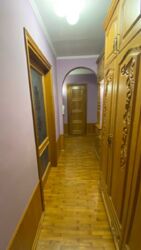 Здається квартира Тернопільська, Тернопіль, Дружба, Карпенка вул. фото 16 Здається квартира Тернопільська, Тернопіль, Дружба, Карпенка вул. фото 16