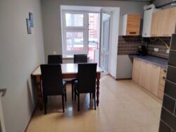 Здається квартира Тернопільська, Тернопіль, Сонячний, Тарнавського Генерала вул. фото 9 Здається квартира Тернопільська, Тернопіль, Сонячний, Тарнавського Генерала вул. фото 9