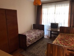 Здається квартира Тернопільська, Тернопіль, Східний, Лесі Українки вул. фото 2 Здається квартира Тернопільська, Тернопіль, Східний, Лесі Українки вул. фото 2