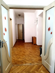 Здається квартира Тернопільська, Тернопіль, Центр, Чорновола В. вул. фото 7 Здається квартира Тернопільська, Тернопіль, Центр, Чорновола В. вул. фото 7