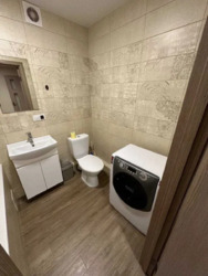 Здається квартира Тернопільська, Тернопіль, Сонячний, Тарнавського Генерала провул. фото 12 Здається квартира Тернопільська, Тернопіль, Сонячний, Тарнавського Генерала провул. фото 12