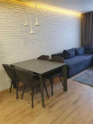 Здається квартира Тернопільська, Тернопіль, Новий Світ, Крушельницької С. вул. фото 3 Здається квартира Тернопільська, Тернопіль, Новий Світ, Крушельницької С. вул. фото 3