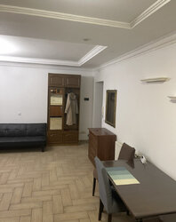 Здається квартира Тернопільська, Тернопіль, Новий Світ, За Рудкою пров. фото 3 Здається квартира Тернопільська, Тернопіль, Новий Світ, За Рудкою пров. фото 3