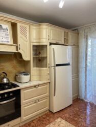 Здається квартира Тернопільська, Тернопіль, Дружба фото 1 Здається квартира Тернопільська, Тернопіль, Дружба фото 1