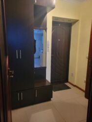 ������� �������� ��������� �. ���., ��������, ������������, �������� ���� 3