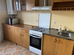 Здається квартира Тернопільська, Тернопіль, Сонячний, Лозовецька вул. фото 5 Здається квартира Тернопільська, Тернопіль, Сонячний, Лозовецька вул. фото 5