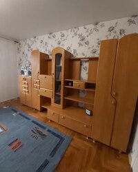 Здається квартира Тернопільська, Тернопіль, Аляска, Курбаса Л. вул. фото 13 Здається квартира Тернопільська, Тернопіль, Аляска, Курбаса Л. вул. фото 13