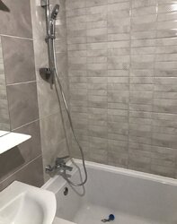 ������� �������� ��������� ����., ��������, ������������, ������ ���� ���� 6