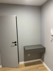 ������� �������� �������� ���., ��������, ������������, ������ ���� ���� 4