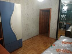 Здається квартира Тернопільська, Тернопіль, Кутківці, Кутківці / Бенцаля вул. фото 2 Здається квартира Тернопільська, Тернопіль, Кутківці, Кутківці / Бенцаля вул. фото 2