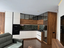 Здається квартира Тернопільська, Тернопіль, Центр, Барвінських Родини вул. фото 1 Здається квартира Тернопільська, Тернопіль, Центр, Барвінських Родини вул. фото 1