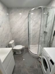 Здається квартира Тернопільська, Тернопіль, Сонячний, Київська вул. фото 5 Здається квартира Тернопільська, Тернопіль, Сонячний, Київська вул. фото 5