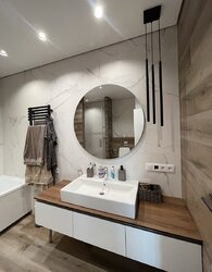 Здається квартира Тернопільська, Тернопіль, Кутківці, Урожайна фото 11 Здається квартира Тернопільська, Тернопіль, Кутківці, Урожайна фото 11