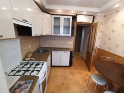 Здається квартира Коновальця Є. вул., Тернопіль, Тернопільська, Канада фото 2 Здається квартира Коновальця Є. вул., Тернопіль, Тернопільська, Канада фото 2