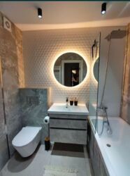 Здається квартира Тернопільська, Тернопіль, Сонячний, Корольова С. вул. фото 10 Здається квартира Тернопільська, Тернопіль, Сонячний, Корольова С. вул. фото 10