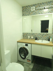 Здається квартира Тернопільська, Тернопіль, Сонячний, Корольова С. вул. фото 8 Здається квартира Тернопільська, Тернопіль, Сонячний, Корольова С. вул. фото 8