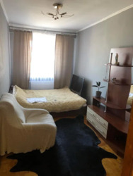 Здається квартира Тернопільська, Тернопіль, Центр, Руська вул. фото 7 Здається квартира Тернопільська, Тернопіль, Центр, Руська вул. фото 7