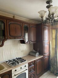 Здається квартира Оболоня вул., Тернопіль, Тернопільська, Оболонь фото 16 Здається квартира Оболоня вул., Тернопіль, Тернопільська, Оболонь фото 16