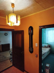 Здається квартира Тернопільська, Тернопіль, Сонячний, Чалдаєва вул. фото 5 Здається квартира Тернопільська, Тернопіль, Сонячний, Чалдаєва вул. фото 5