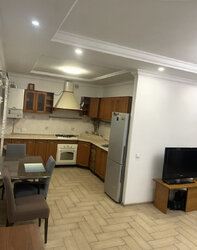 Здається квартира Тернопільська, Тернопіль, Новий Світ, За Рудкою пров. фото 2 Здається квартира Тернопільська, Тернопіль, Новий Світ, За Рудкою пров. фото 2