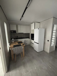 ������� �������� ����������� ���., ��������, ������������, ������� ���� 7