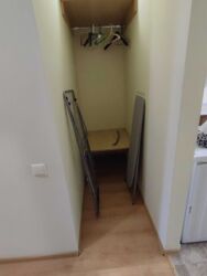 Здається квартира Тернопільська, Тернопіль, Східний, Бандери С. пр. фото 16 Здається квартира Тернопільська, Тернопіль, Східний, Бандери С. пр. фото 16