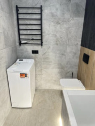 Здається квартира Тернопільська, Тернопіль, Центр, Пирогова вул. фото 8 Здається квартира Тернопільська, Тернопіль, Центр, Пирогова вул. фото 8