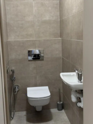 Здається квартира Тернопільська, Тернопіль, Аляска, Володимира Великого вул. фото 12 Здається квартира Тернопільська, Тернопіль, Аляска, Володимира Великого вул. фото 12