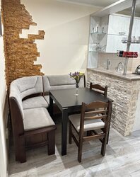 Здається квартира Тернопільська, Тернопіль, Оболонь, Білогірська вул. фото 9 Здається квартира Тернопільська, Тернопіль, Оболонь, Білогірська вул. фото 9