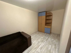 Здається квартира Тернопільська, Тернопіль, Сонячний, Тарнавського Генерала провул. фото 8 Здається квартира Тернопільська, Тернопіль, Сонячний, Тарнавського Генерала провул. фото 8