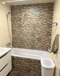 Здається квартира Тернопільська, Тернопіль, Оболонь, Білогірська вул. фото 17 Здається квартира Тернопільська, Тернопіль, Оболонь, Білогірська вул. фото 17