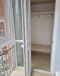 Здається квартира Тернопільська, Тернопіль, Канада, Бандери С. пр. фото 9 Здається квартира Тернопільська, Тернопіль, Канада, Бандери С. пр. фото 9