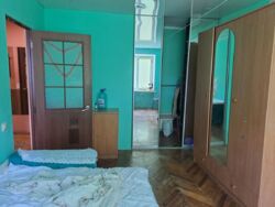 Здається квартира Тернопільська, Тернопіль, Східний, Лесі Українки вул. фото 1 Здається квартира Тернопільська, Тернопіль, Східний, Лесі Українки вул. фото 1