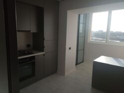 Здається квартира Тернопільська, Тернопіль, Східний, Довженка О. вул. фото 1 Здається квартира Тернопільська, Тернопіль, Східний, Довженка О. вул. фото 1