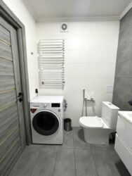 Здається квартира Тернопільська, Тернопіль, Оболонь, Білогірська вул. фото 5 Здається квартира Тернопільська, Тернопіль, Оболонь, Білогірська вул. фото 5