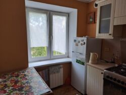 Здається квартира Тернопільська, Тернопіль, Східний, Лесі Українки вул. фото 5 Здається квартира Тернопільська, Тернопіль, Східний, Лесі Українки вул. фото 5