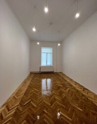 Здається квартира Тернопільська, Тернопіль, Центр, Шевченка Т. б-р фото 7 Здається квартира Тернопільська, Тернопіль, Центр, Шевченка Т. б-р фото 7