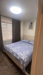 Здається квартира Тернопільська, Тернопіль, Старий Парк, Галицька вул. фото 6 Здається квартира Тернопільська, Тернопіль, Старий Парк, Галицька вул. фото 6