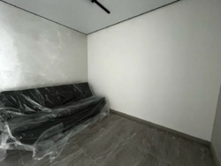 ������� �������� ����������� ���., ��������, ������������, ������� ���� 5