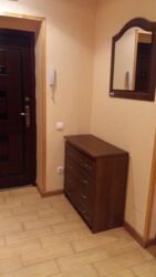 Здається квартира Тернопільська, Тернопіль, Сонячний, Корольова С. вул. фото 3 Здається квартира Тернопільська, Тернопіль, Сонячний, Корольова С. вул. фото 3