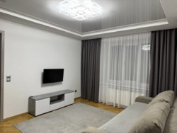 Здається квартира Тернопільська, Тернопіль, Сонячний, Тарнавського Генерала вул. фото 7 Здається квартира Тернопільська, Тернопіль, Сонячний, Тарнавського Генерала вул. фото 7