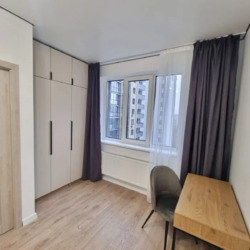 ������� �������� �������� ���., ��������, ������������, ������ ���� 5